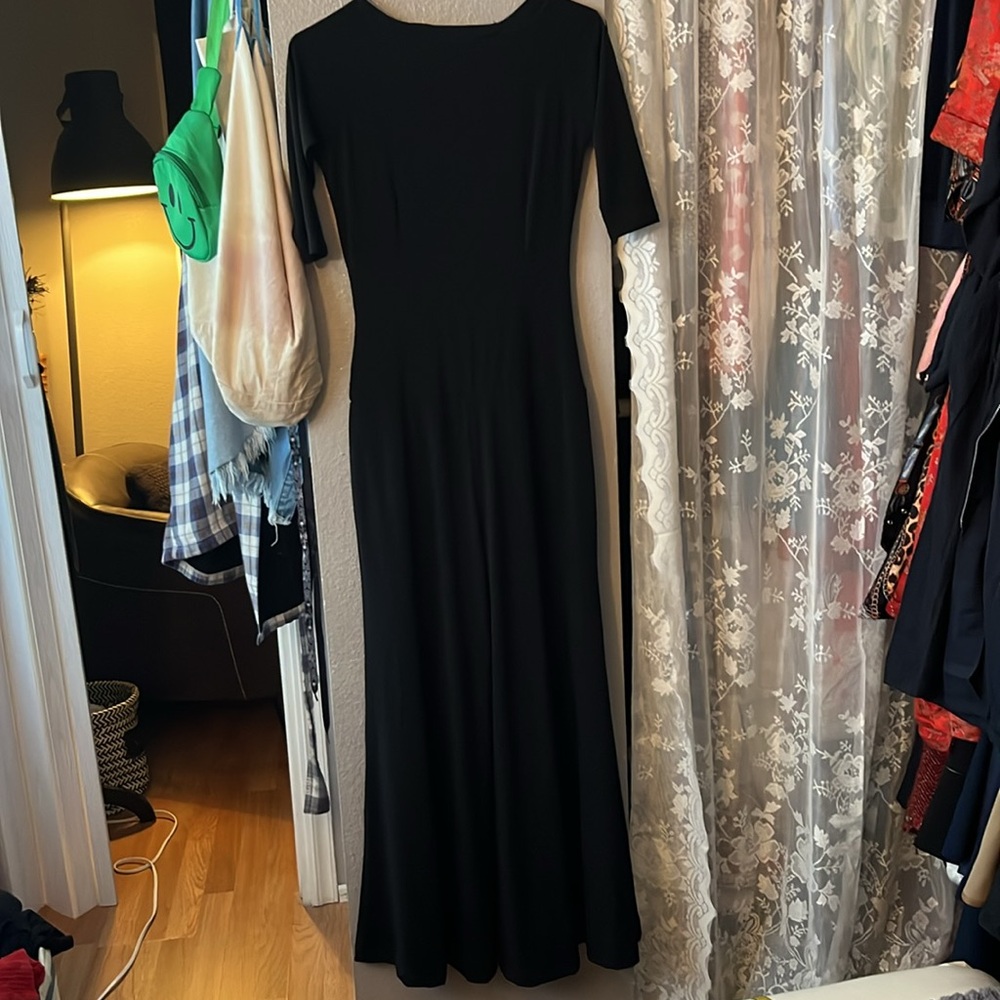 Shape Fx Jumpsuit - image 6